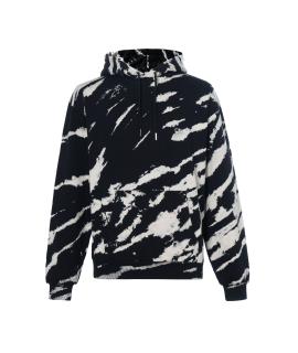 CELINE Худи/толстовка