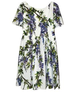 DOLCE&GABBANA Платья и сарафаны