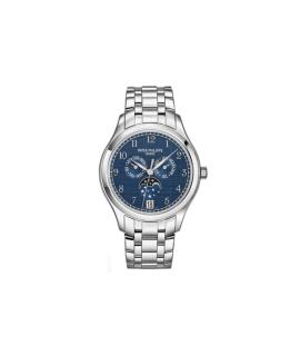 PATEK PHILIPPE Часы