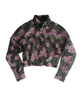 JUNYA WATANABE Рубашка