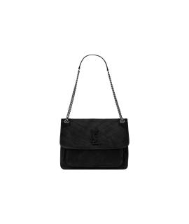 SAINT LAURENT Сумка через плечо