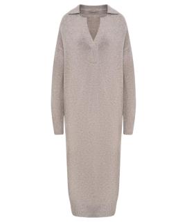 12 STOREEZ Повседневное платье