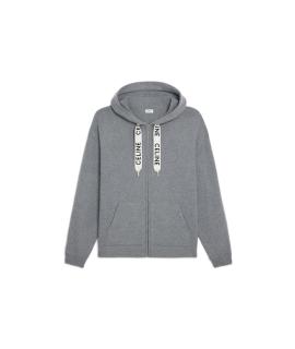 CELINE Худи/толстовка