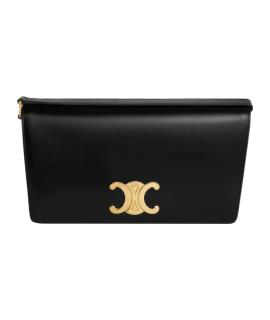 CELINE Сумка через плечо