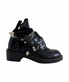 BALENCIAGA Ботинки