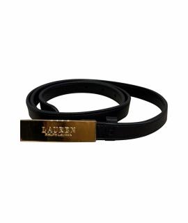 RALPH LAUREN Ремень
