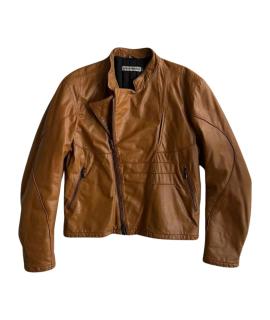 EMPORIO ARMANI Куртка