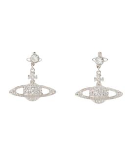 VIVIENNE WESTWOOD Серьги
