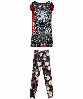 PHILIPP PLEIN Комплект