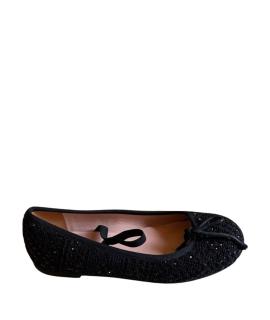 PRETTY BALLERINAS Балетки