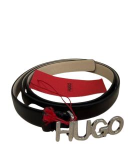 HUGO Ремень