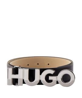 HUGO Ремень