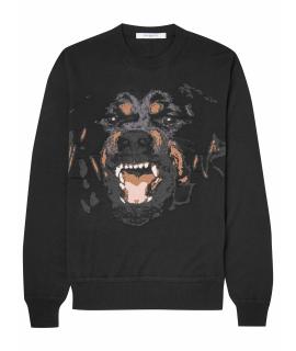 GIVENCHY Джемпер / свитер