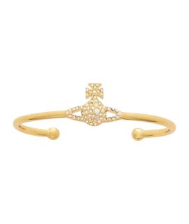 VIVIENNE WESTWOOD Браслет