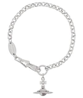 VIVIENNE WESTWOOD Браслет