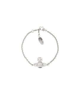 VIVIENNE WESTWOOD Браслет