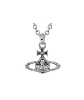 VIVIENNE WESTWOOD Цепочка/подвеска