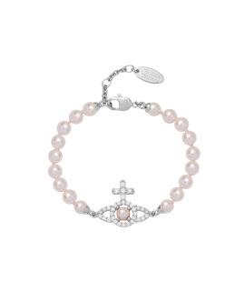 VIVIENNE WESTWOOD Браслет