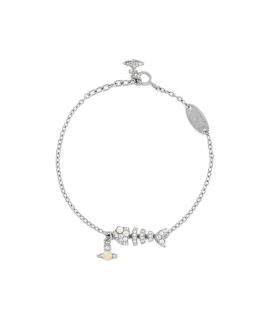 VIVIENNE WESTWOOD Браслет