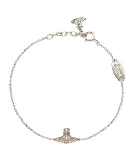 VIVIENNE WESTWOOD Браслет