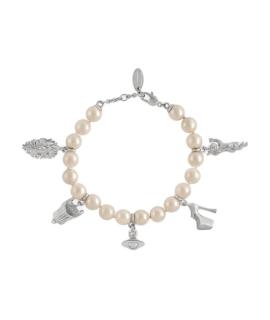 VIVIENNE WESTWOOD Браслет