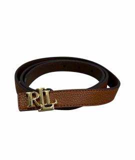 RALPH LAUREN Ремень