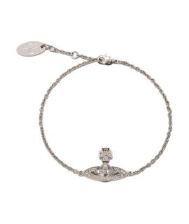 VIVIENNE WESTWOOD Браслет