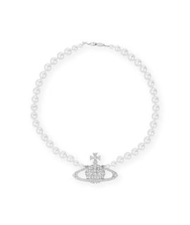 VIVIENNE WESTWOOD Цепочка/подвеска