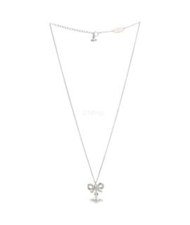 VIVIENNE WESTWOOD Цепочка