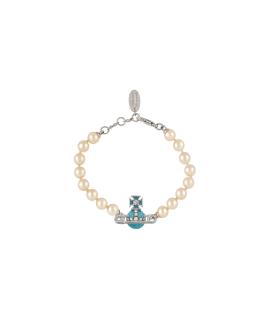 VIVIENNE WESTWOOD Браслет