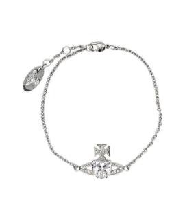 VIVIENNE WESTWOOD Браслет