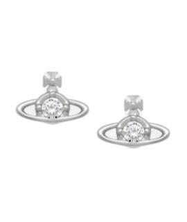 VIVIENNE WESTWOOD Серьги