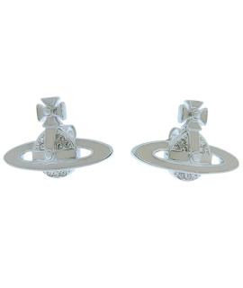 VIVIENNE WESTWOOD Серьги