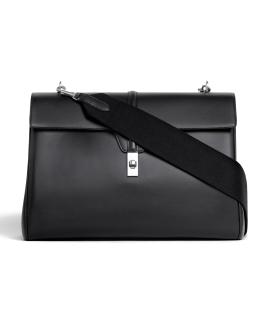 CELINE Сумка на плечо