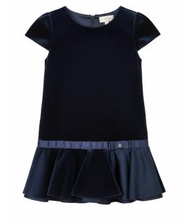 GUCCI Платья и сарафаны