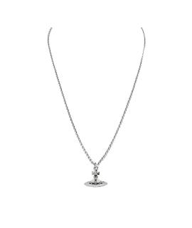 VIVIENNE WESTWOOD Цепочка/подвеска