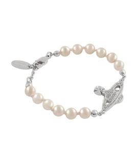 VIVIENNE WESTWOOD Браслет