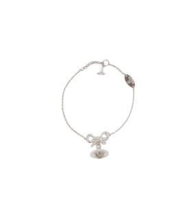 VIVIENNE WESTWOOD Браслет