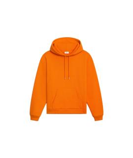 CELINE Худи/толстовка