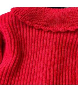 CELINE Джемпер / свитер