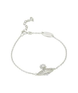 VIVIENNE WESTWOOD Браслет