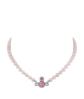 VIVIENNE WESTWOOD Подвеска