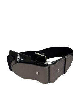 RALPH LAUREN Ремень