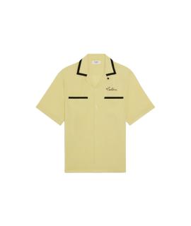 CELINE Кэжуал рубашка