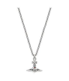 VIVIENNE WESTWOOD Цепочка/подвеска