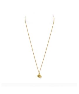 VIVIENNE WESTWOOD Цепочка/подвеска