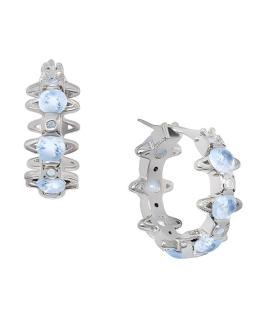 VIVIENNE WESTWOOD Серьги