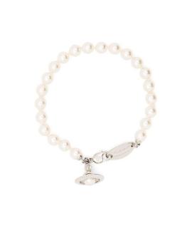 VIVIENNE WESTWOOD Браслет