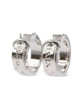 VIVIENNE WESTWOOD Серьги