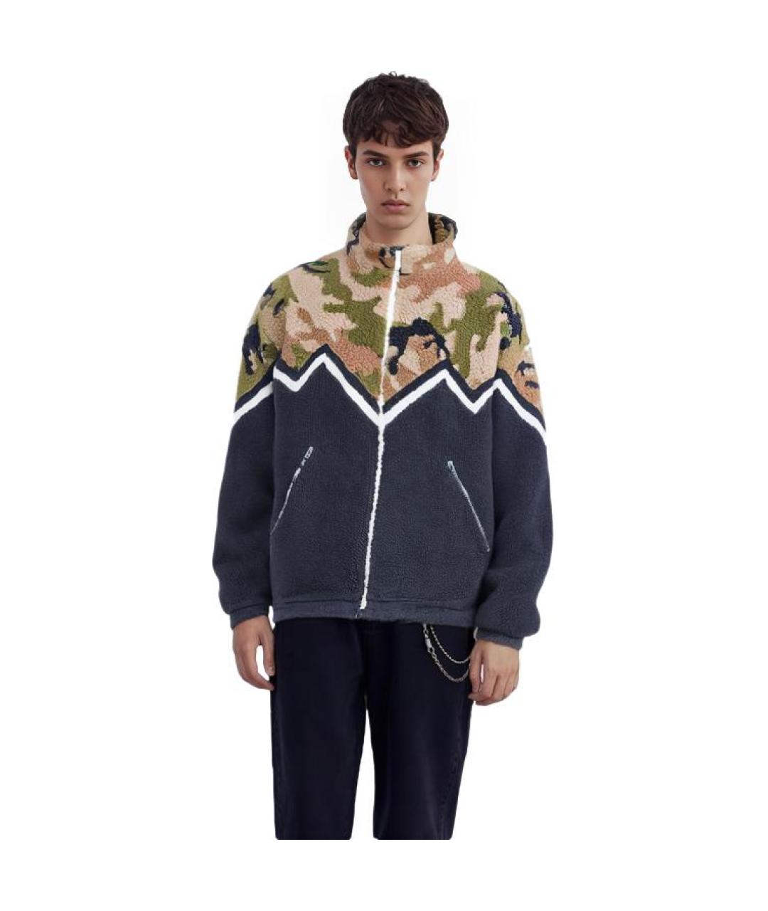 Изображение продукта